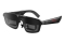 ASUS ROG XREAL R1-B Gaming AR Glasses 240Hz