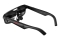 ASUS ROG XREAL R1-B Gaming AR Glasses 240Hz