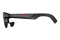 ASUS ROG XREAL R1-B Gaming AR Glasses 240Hz