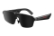 ASUS ROG XREAL R1-B Gaming AR Glasses 240Hz