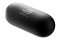 ASUS ROG XREAL R1-B Gaming AR Glasses 240Hz