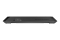 ASUS ROG XREAL R1-B Gaming AR Glasses 240Hz