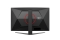 AOC 81,3cm (31,5) C32G4Z 16:09 HDMI+DP+USB Curved Bl/red