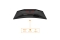 AOC 81,3cm (31,5) C32G4Z 16:09 HDMI+DP+USB Curved Bl/red