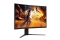 AOC 81,3cm (31,5) C32G4Z 16:09 HDMI+DP+USB Curved Bl/red