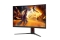 AOC 81,3cm (31,5) C32G4Z 16:09 HDMI+DP+USB Curved Bl/red