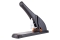 DELI Blockhefter 210 Blatt schwarz
