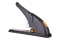 DELI Blockhefter 210 Blatt schwarz