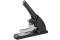DELI Blockhefter 120 Blatt schwarz