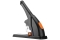 DELI Blockhefter 120 Blatt schwarz
