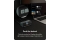Dockingstation IcyBox Heart Dock 2300 11 in 1 m. LCD Display