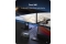Dockingstation IcyBox Heart Dock 2300 11 in 1 m. LCD Display