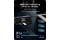Dockingstation IcyBox Heart Dock 2300 11 in 1 m. LCD Display