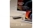 Dockingstation IcyBox Spade Dock 4038 7 in 1 mit LCD Display