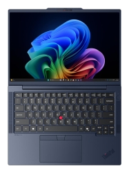Lenovo ThinkPad T14s G7 14 U5-325 16/512 WUXGA W11P