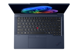 Lenovo ThinkPad T14s G7 14 U5-325 16/512 WUXGA W11P