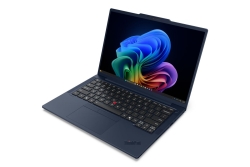 Lenovo ThinkPad T14s G7 14 U5-325 16/512 WUXGA W11P