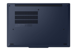 Lenovo ThinkPad T14s G7 14 U5-325 16/512 WUXGA W11P