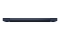 Lenovo ThinkPad T14s G7 14 U5-325 16/512 WUXGA W11P