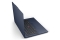 Lenovo ThinkPad T14s G7 14 U5-325 16/512 WUXGA W11P