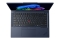 Lenovo ThinkPad T14s G7 14 U5-325 16/512 WUXGA W11P