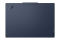 Lenovo ThinkPad T14s G7 14 U5-325 16/512 WUXGA W11P