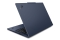 Lenovo ThinkPad T14s G7 14 U5-325 16/512 WUXGA W11P