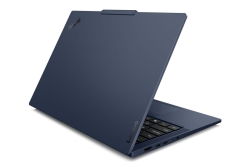 Lenovo ThinkPad T14s G7 14 U7-355 32/512 WUXGA W11P