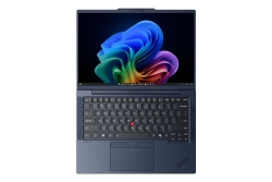 Lenovo ThinkPad T14s G7 14 U7-355 32/512 WUXGA W11P