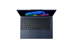 Lenovo ThinkPad T14s G7 14 U7-355 32/512 WUXGA W11P