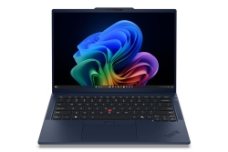 Lenovo ThinkPad T14s G7 14 U7-355 32/512 WUXGA W11P
