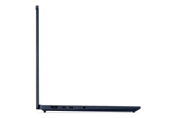 Lenovo ThinkPad T14s G7 14 U7-355 32/512 WUXGA W11P