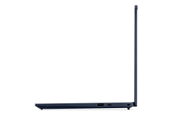 Lenovo ThinkPad T14s G7 14 U7-355 32/512 WUXGA W11P
