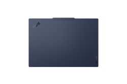 Lenovo ThinkPad T14s G7 14 U7-355 32/512 WUXGA W11P