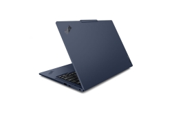 Lenovo ThinkPad T14s G7 14 U7-355 32/512 WUXGA W11P