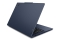 Lenovo ThinkPad T14s G7 14 U7-355 32/512 WUXGA W11P