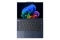 Lenovo ThinkPad T14s G7 14 U7-355 32/512 WUXGA W11P
