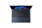 Lenovo ThinkPad T14s G7 14 U7-355 32/512 WUXGA W11P