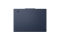 Lenovo ThinkPad T14s G7 14 U7-355 32/512 WUXGA W11P
