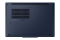 Lenovo ThinkPad T14s G7 14 U7-355 32/512 WUXGA W11P