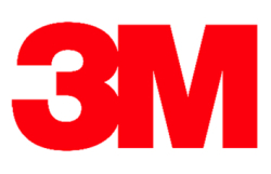 3M Blickschutzfilter 21,5 Vollbild-Monitor (16:9) PF215W9EM