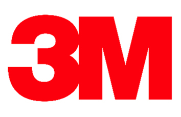 3M Blickschutzfilter 24 Vollbild-Monitor(16:9) PF240W9EM