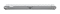 ASUS TASTATUR ROG FALCHION ACE 75 HE WHT
