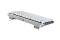 ASUS TASTATUR ROG FALCHION ACE 75 HE WHT