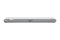 ASUS TASTATUR ROG FALCHION ACE 75 HE WHT