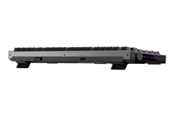 ASUS TASTATUR ROG STRIX MORPH 96 WL DE