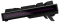 ASUS TASTATUR ROG STRIX MORPH 96 WL DE