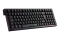 ASUS TASTATUR ROG STRIX MORPH 96 WL DE