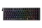 ASUS TASTATUR ROG STRIX MORPH 96 WL DE