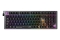 ASUS TASTATUR ROG STRIX MORPH 96 WL DE